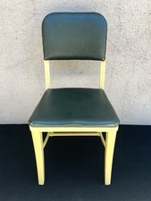Vintage mid century for sale  Fresno