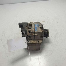 13117279yq alternatore generat usato  Mineo
