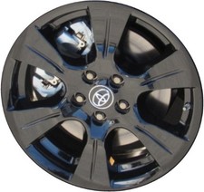 Toyota sienna wheel for sale  Troy
