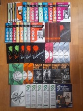 Konvolut zauberkunst gebraucht kaufen  Wunsiedel