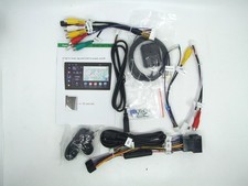 Eonon ua13 plus for sale  GLOUCESTER