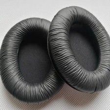 Coussinet rechange casque d'occasion  France