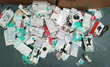 clearance stock for sale clearance stock for sale BIRMINGHAM
