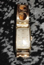 Montre lip 21114 d'occasion  Les Ponts-de-Cé