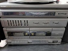 midi hifi for sale midi hifi for sale LEEDS