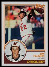 2015 topps archives for sale  San Dimas