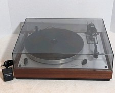 Thorens 146 turntable for sale  Mahopac