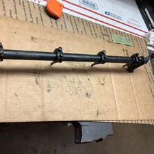Detroit diesel fuel for sale  Springfield