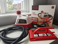 Black decker kx3300t for sale  LINCOLN