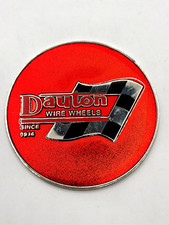 Lowrider hydraulic wire for sale  West Valley City