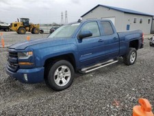Used condenser fits for sale  Newport