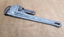 Super ego pipe for sale Super ego pipe for sale  HYDE