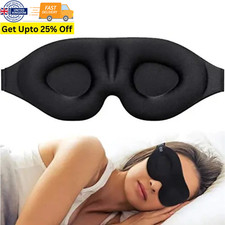 Soft padded eye for sale  BOLTON