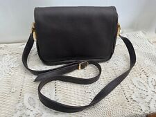 Women crossbody bag for sale  CHATHAM