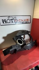 Serbatoio benzina carburante usato  Potenza