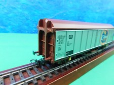 E07 klein modellbahn gebraucht kaufen  Königsbrunn