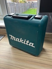 Makita router rp0900x for sale  LOWESTOFT