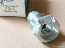 Ford capri mk1 gebraucht kaufen  Langenenslingen