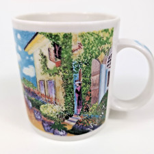 Read vintage chaleur for sale  Rochester