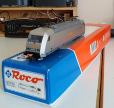 Roco art. 63720 usato  Firenze