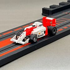 TYCO Mclaren Honda M4/6 Magnum 440-X2 Super Circuit HO Slot Car AFX Em estoque 2 comprar usado  Enviando para Brazil