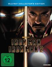 Iron man iron for sale  UK