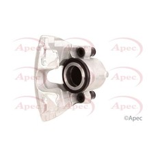 Brake caliper vauxhall for sale  UK