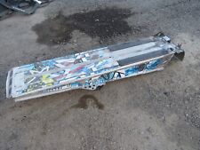 2016 polaris rmk for sale  Nampa