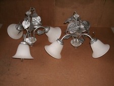 Lustres luminaire keria d'occasion Lustres luminaire keria d'occasion  Saint-Pantaléon-de-Larche