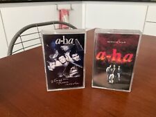 Lotto musicassette rare usato  Riolo Terme