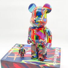 Rbrick kaws tension d'occasion  Marseille IX