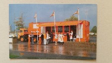 Vernons pools mobile for sale  EASTBOURNE