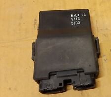 Honda cbr600 1995 for sale  Stoke-on-Trent