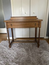 Spiral legged oak for sale  Toledo