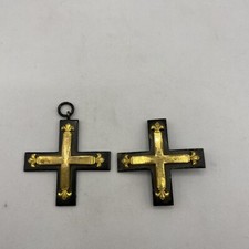 Rden freikorps baltenkreuz gebraucht kaufen  München