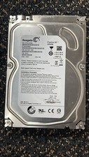 hd interno seagate 2tb comprar usado hd interno seagate 2tb comprar usado Enviando para Brazil
