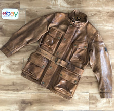 Belstaff panther air gebraucht kaufen  Burgau