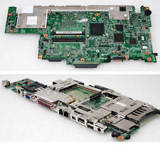 Mainboard notebook fsc gebraucht kaufen  Nürnberg