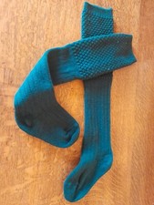 New knitwear woollen for sale  ISLE OF SOUTH UIST