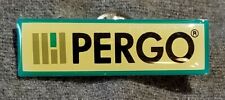 Lmh pinback pin for sale  Birmingham