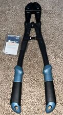 Anvil bolt cutter for sale  North Highlands