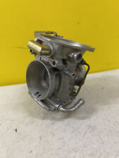 Mikuni bst 237 for sale  ALTRINCHAM