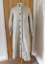 Herdwick vtg light for sale  BROMSGROVE