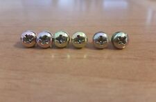 Screws for internal usato  Bari