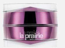 Prairie platinum rare gebraucht kaufen  Ingolstadt