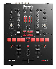 Numark scratch bit for sale  Inwood