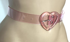 Ceinture t40 pvc d'occasion  Migennes