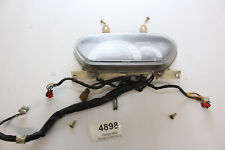 4898 honda bali gebraucht kaufen  Waging a.See