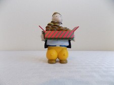 Vintage popeye sailor for sale  Ferndale