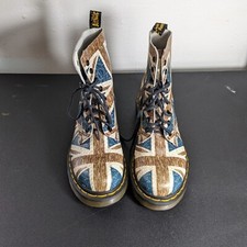 Doc martens women for sale  Providence